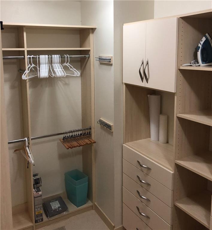 SEA RANCH CLUB OF BOCA I - Residential Lease