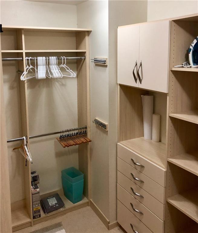 SEA RANCH CLUB OF BOCA I - Residential Lease