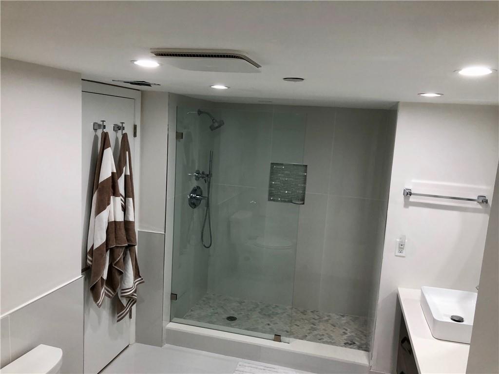 SEA RANCH CLUB OF BOCA I - Residential Lease