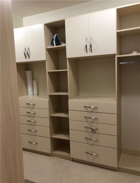 SEA RANCH CLUB OF BOCA I - Residential Lease