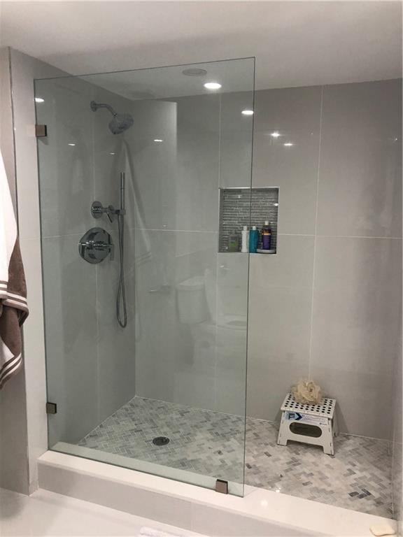 SEA RANCH CLUB OF BOCA I - Residential Lease