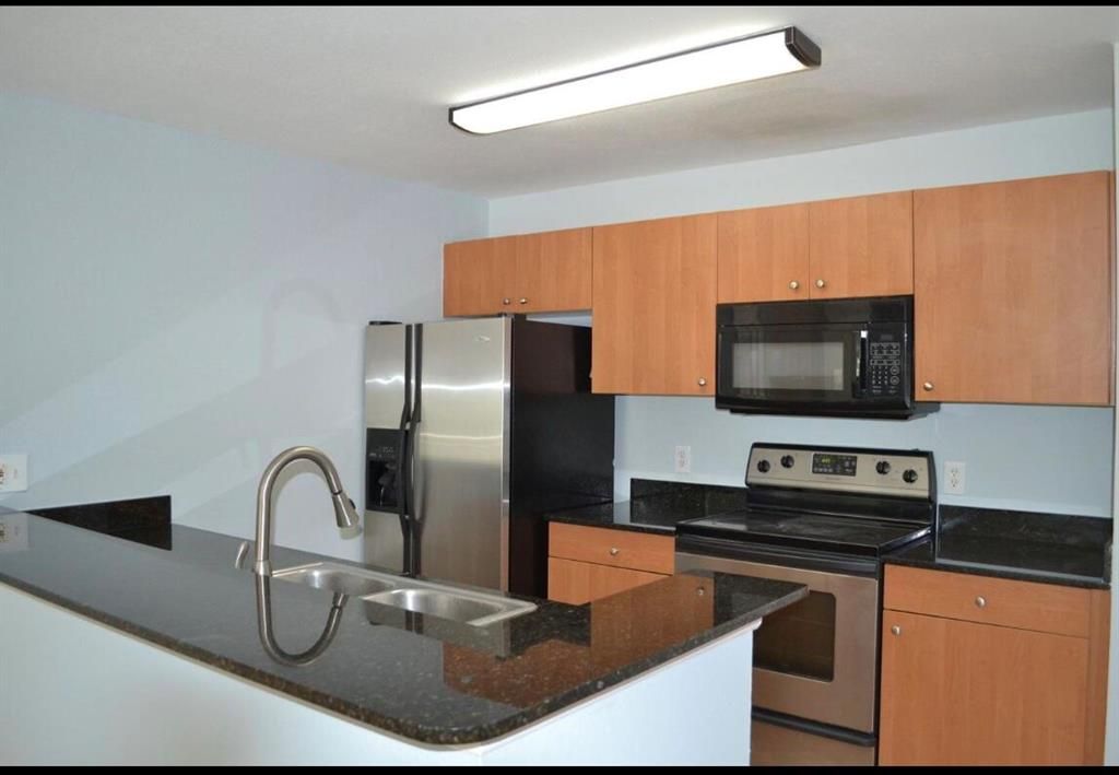 Photo of 1740 Palm Cove Boulevard #4-303, Delray Beach, FL 33445 (MLS # R10712598)