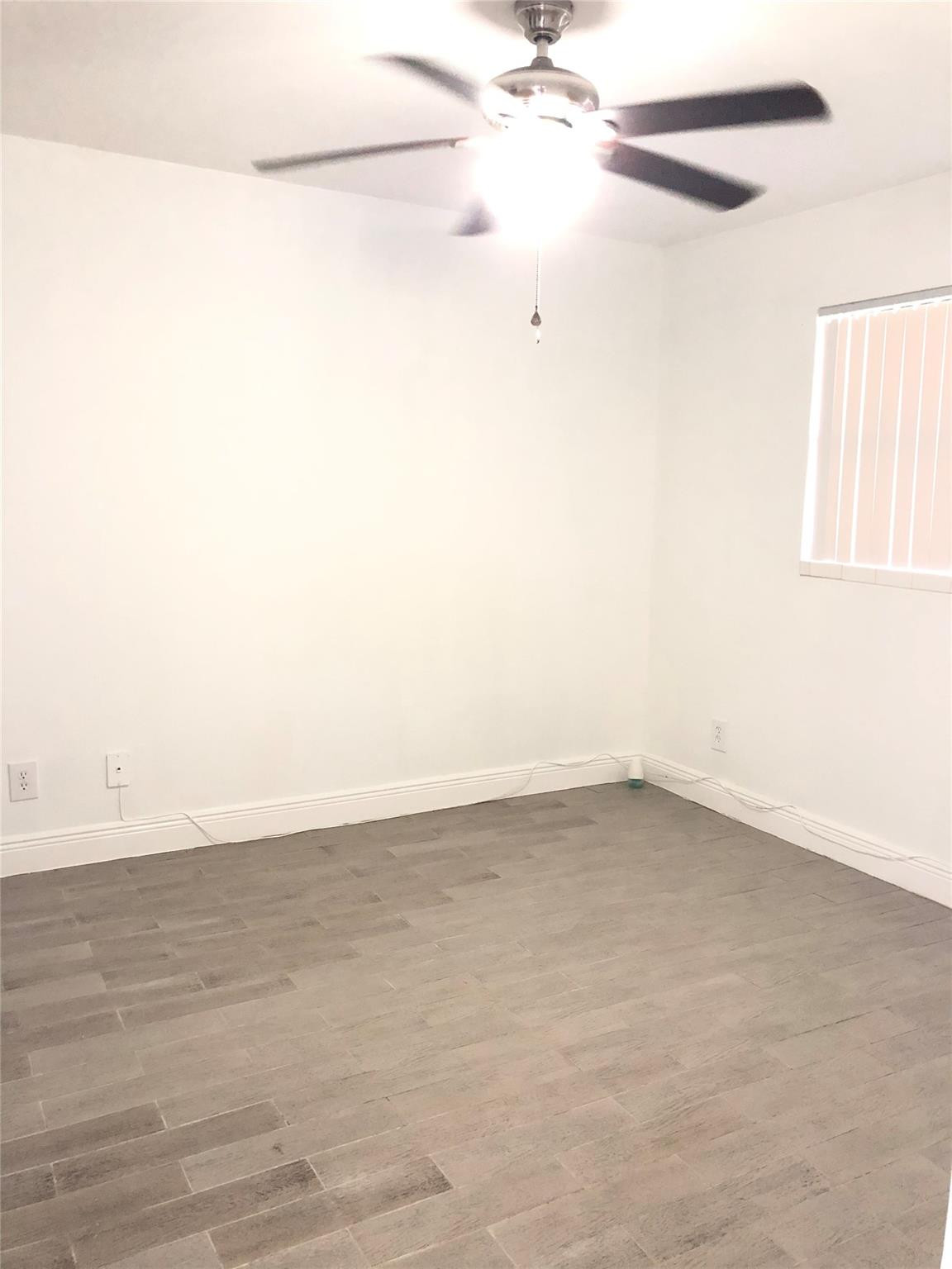 The Preserve At Avery Lak - Residential Lease