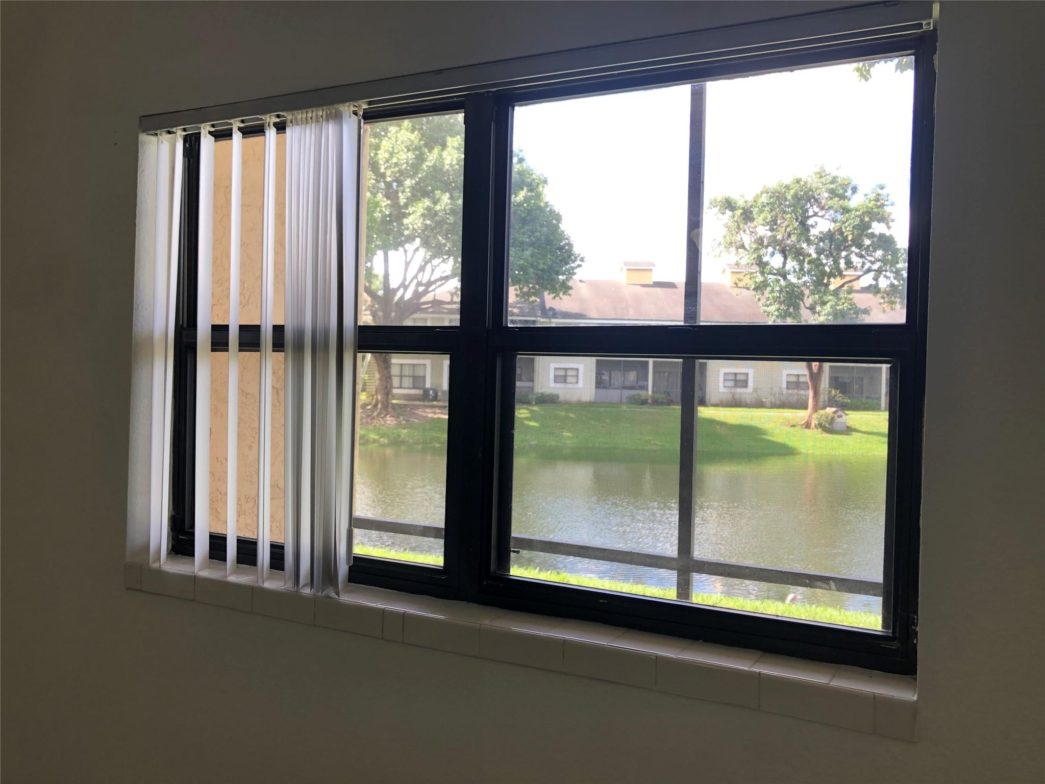 The Preserve At Avery Lak - Residential Lease