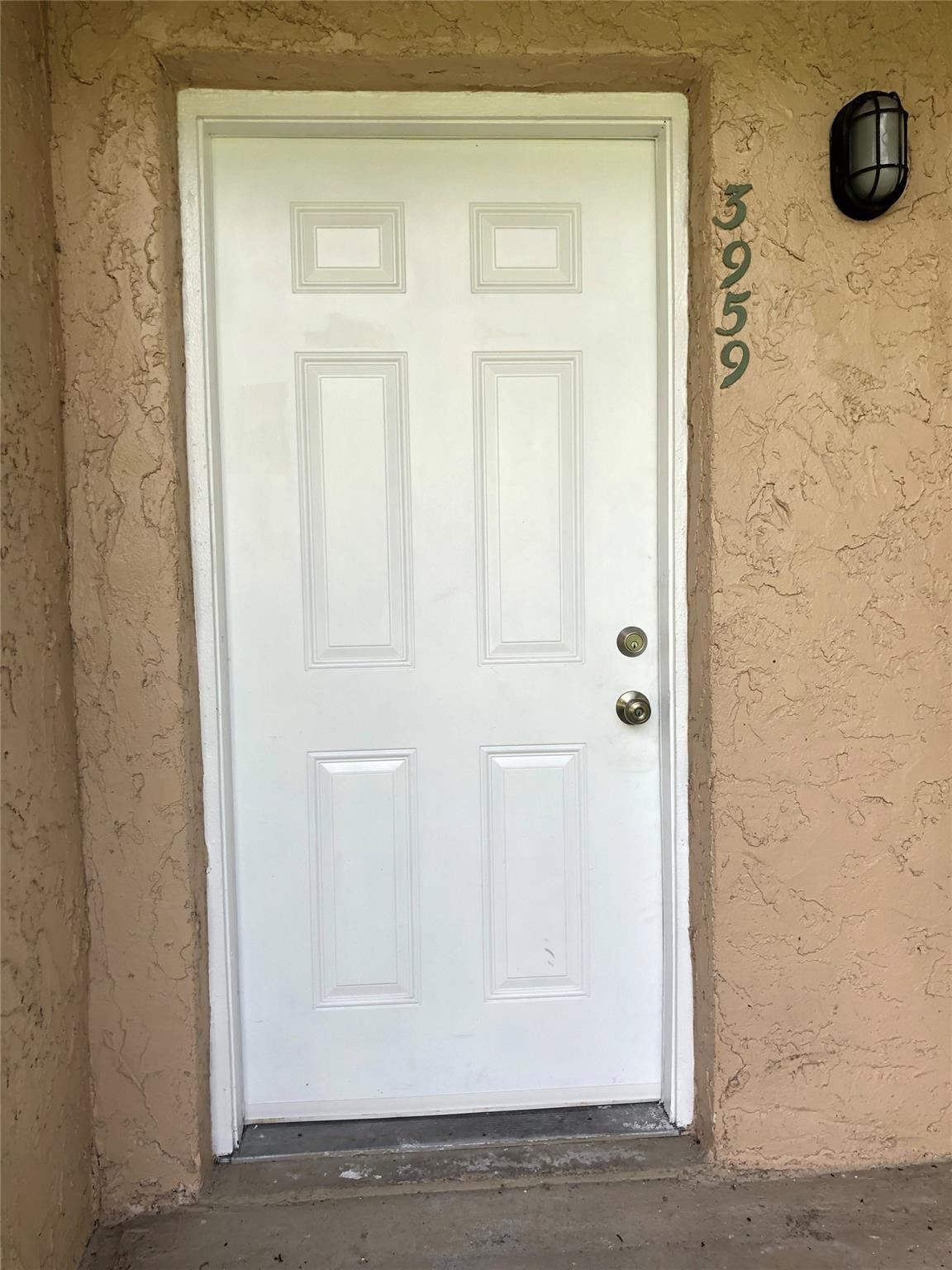 The Preserve At Avery Lak - Residential Lease