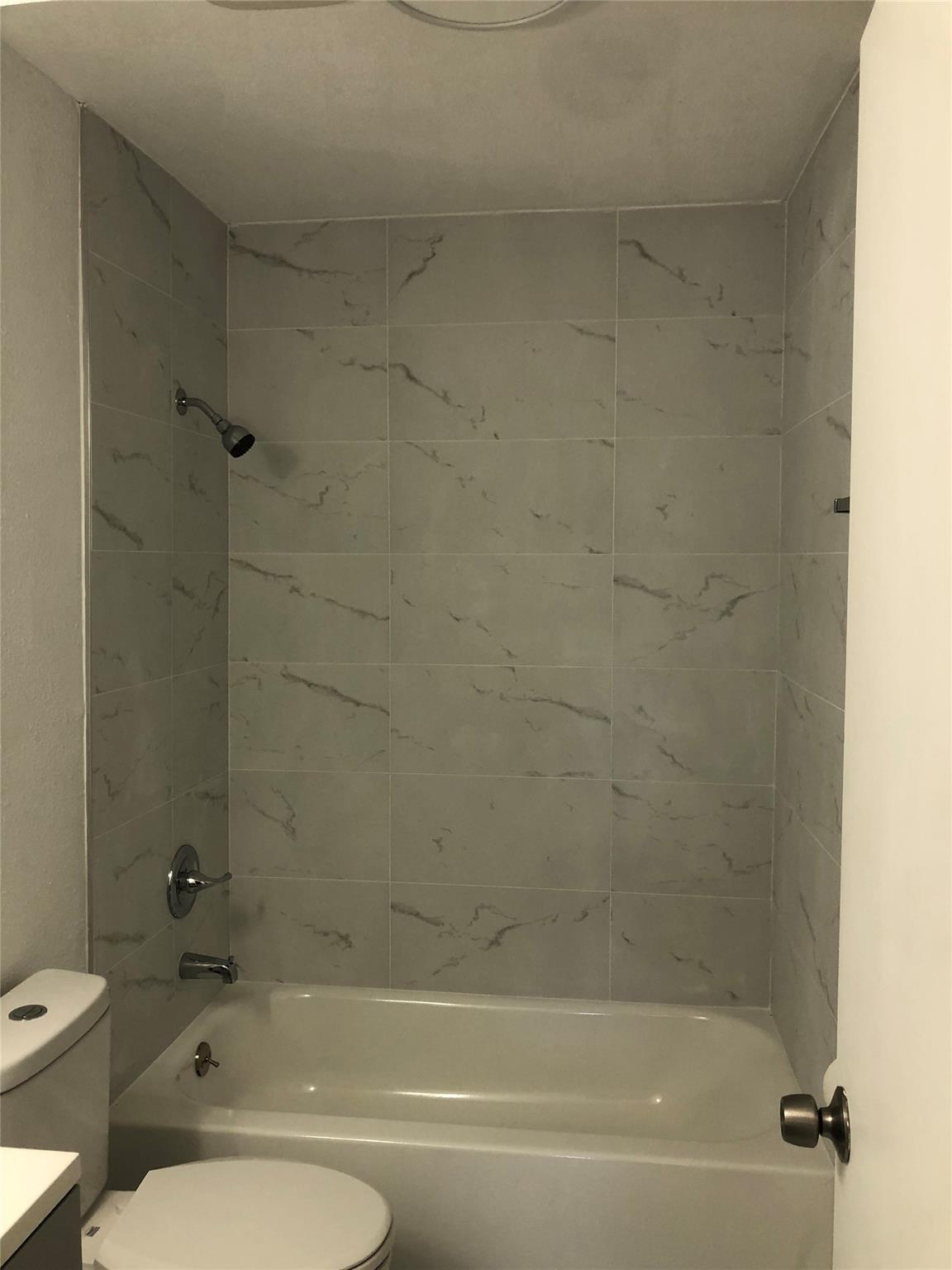 The Preserve At Avery Lak - Residential Lease