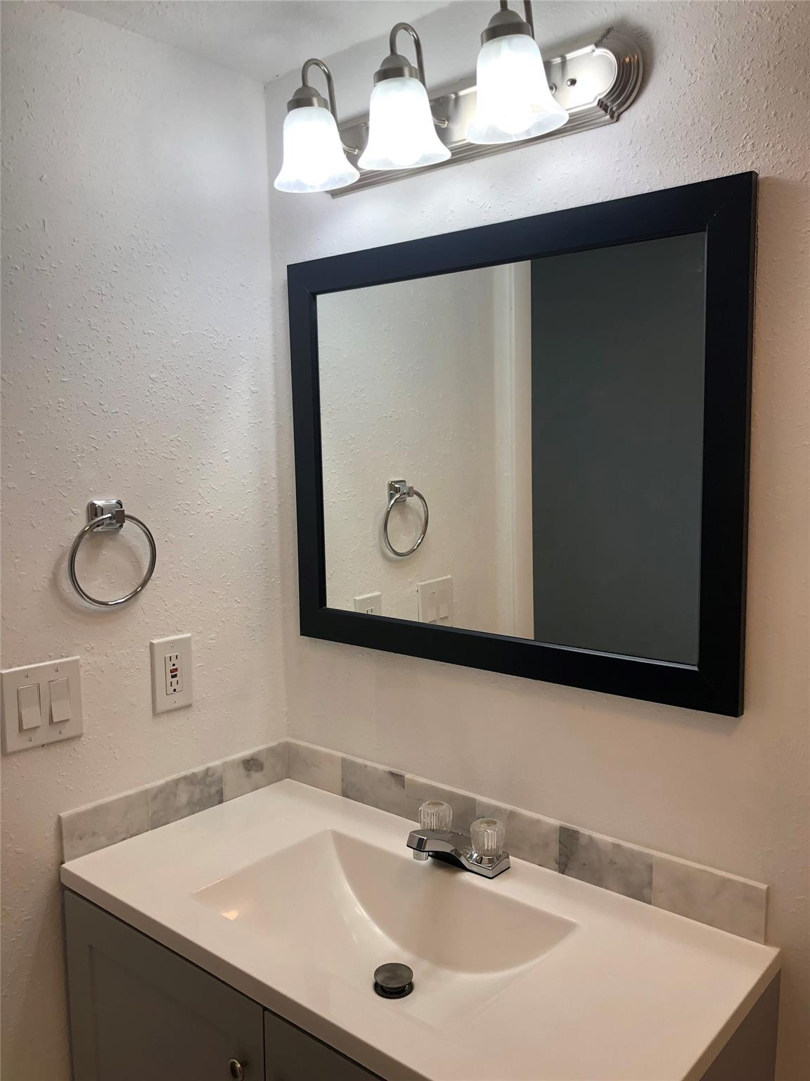 The Preserve At Avery Lak - Residential Lease