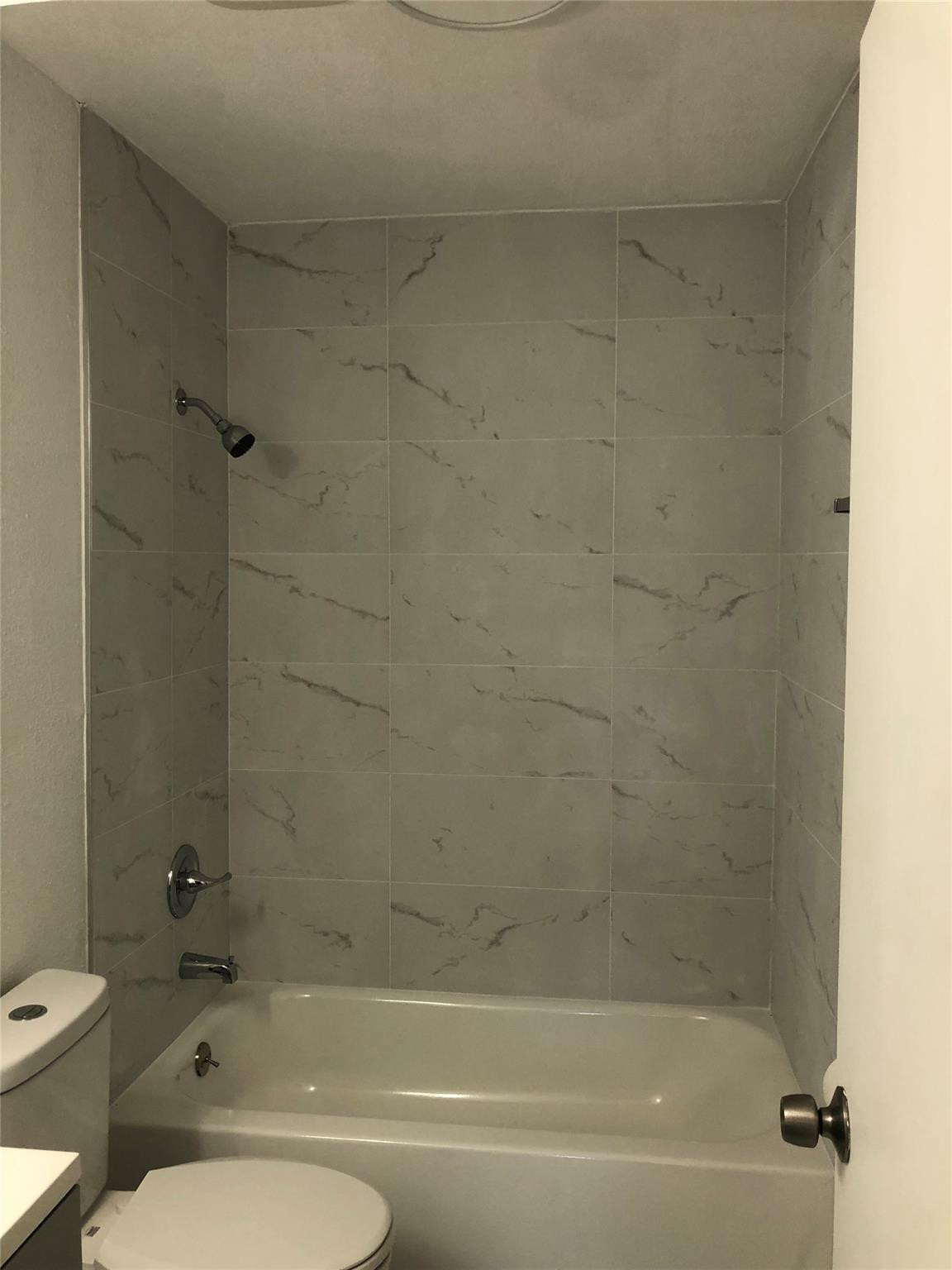 The Preserve At Avery Lak - Residential Lease