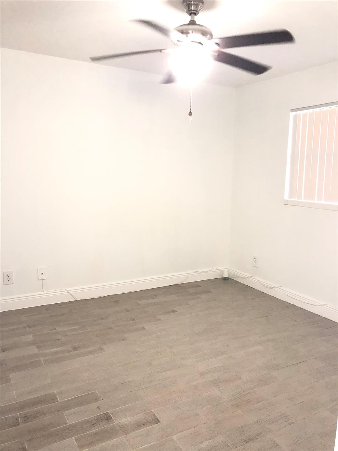 The Preserve At Avery Lak - Residential Lease