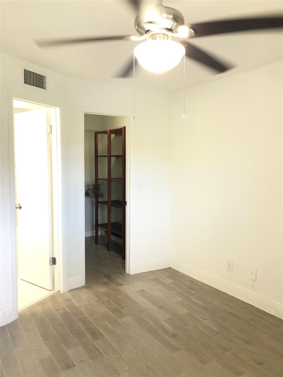 The Preserve At Avery Lak - Residential Lease