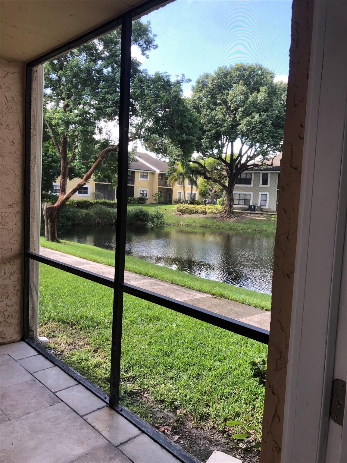 The Preserve At Avery Lak - Residential Lease