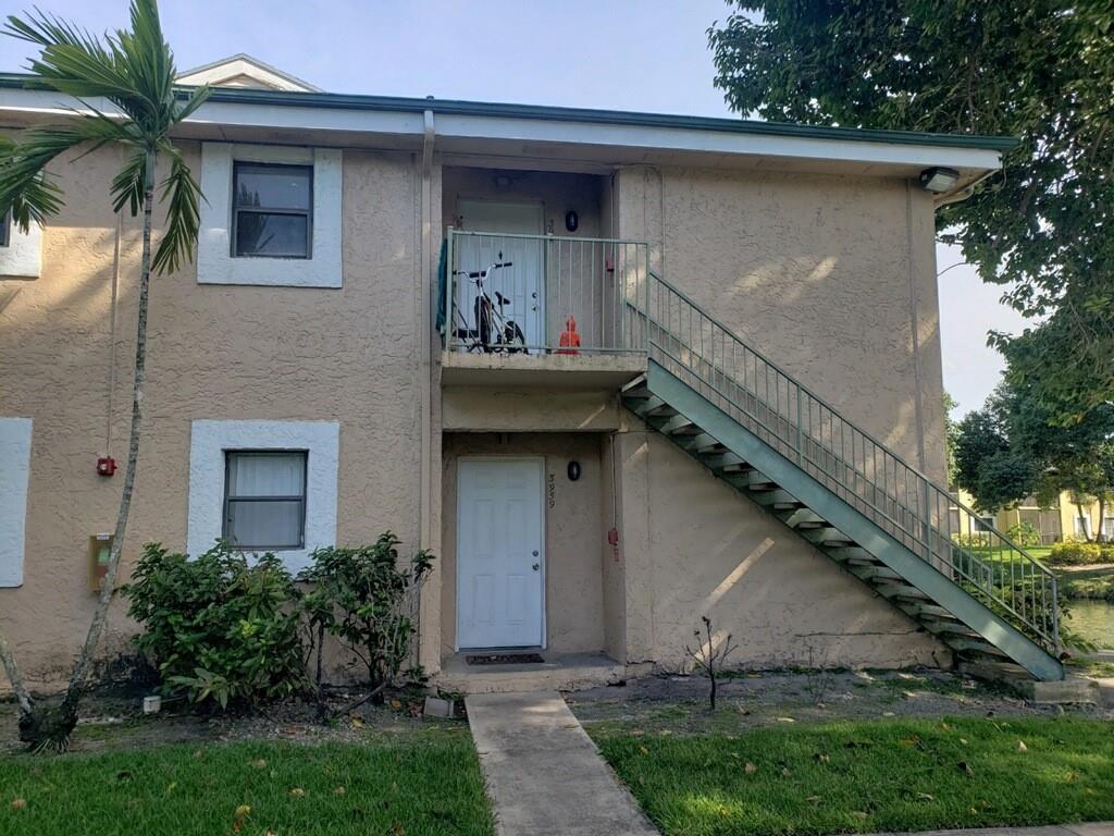 The Preserve At Avery Lak - Residential Lease