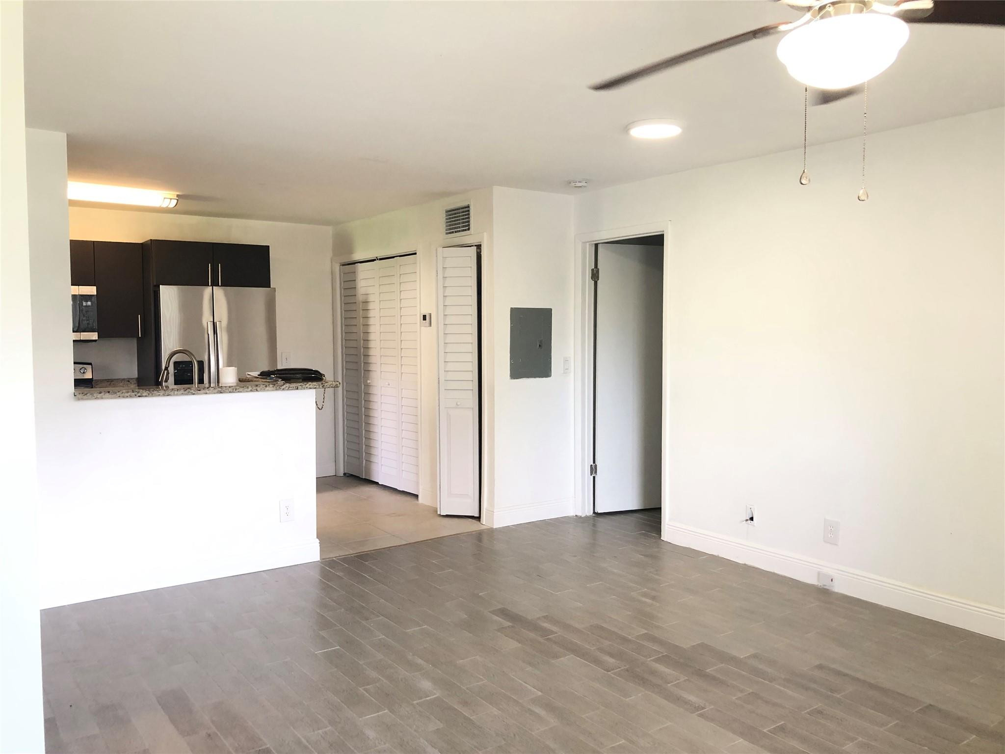 The Preserve At Avery Lak - Residential Lease