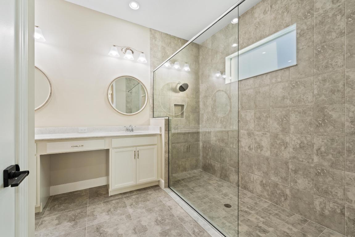 PINES OF WESTLAKE - Residential