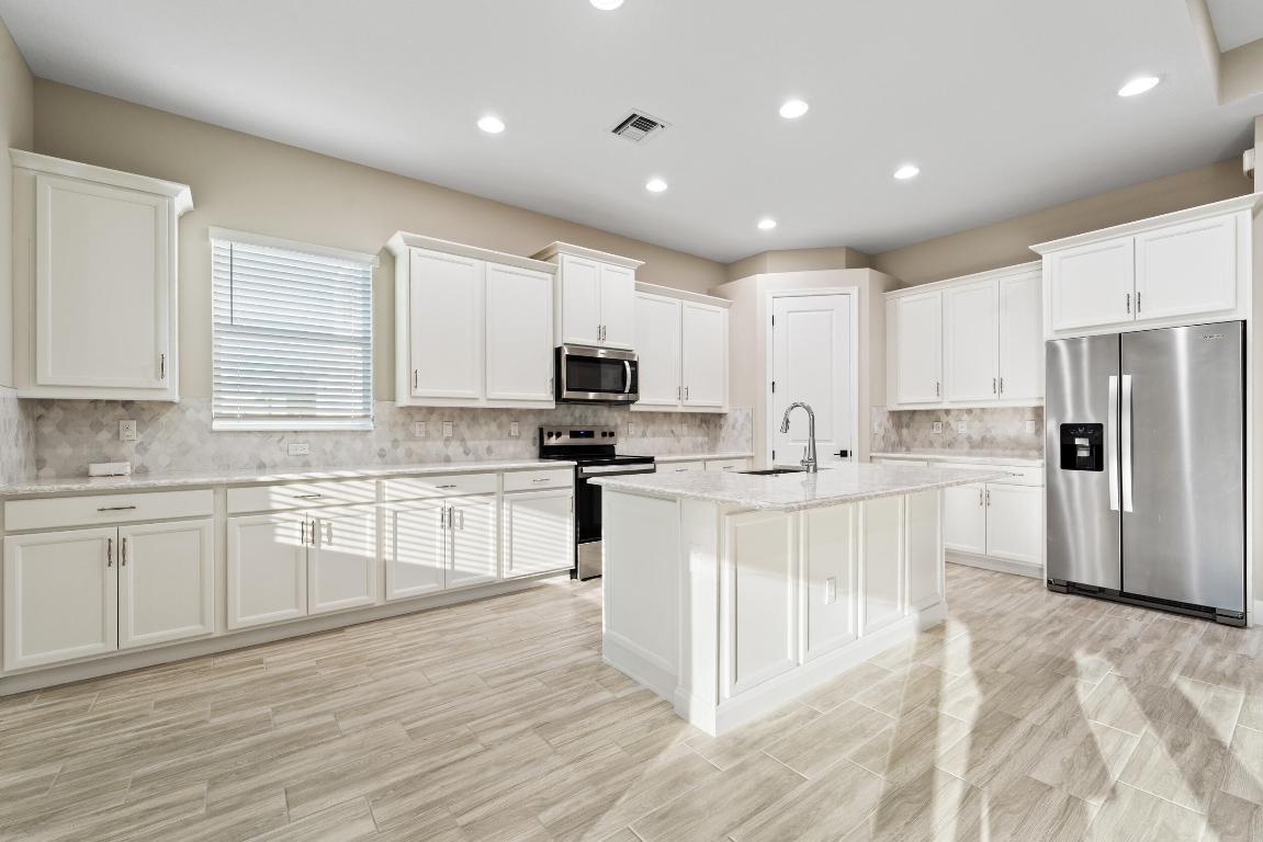 PINES OF WESTLAKE - Residential