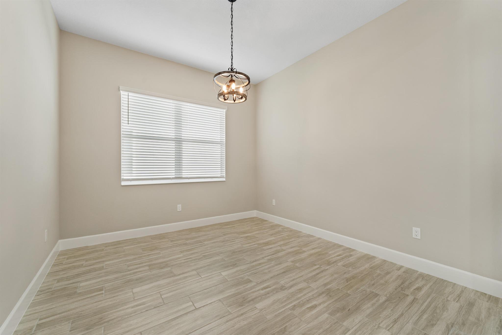 PINES OF WESTLAKE - Residential