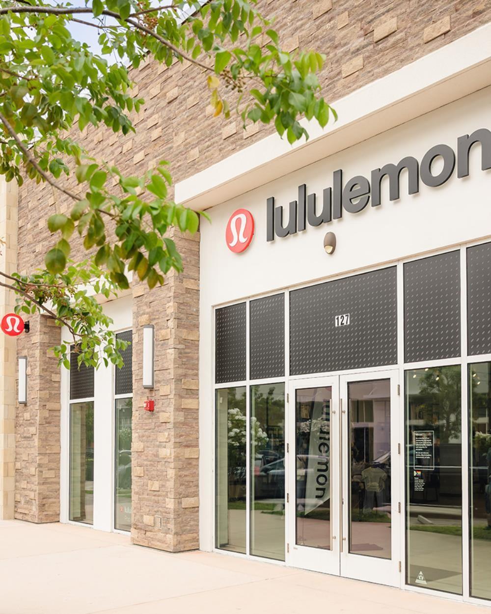 DANIA POINTE - Residential Lease