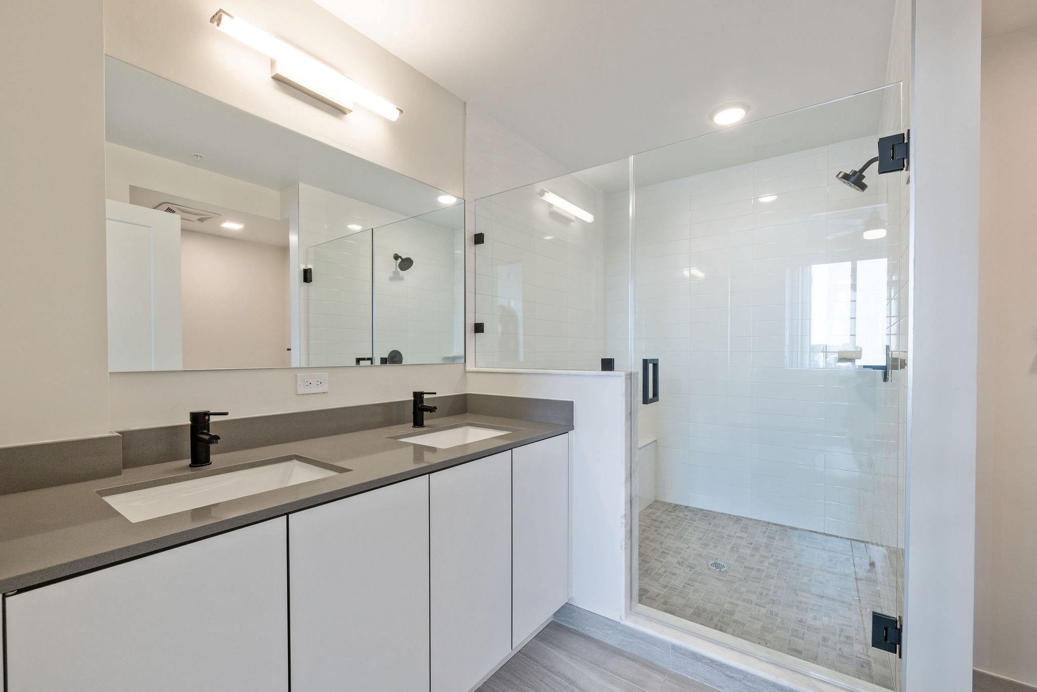 DANIA POINTE - Residential Lease