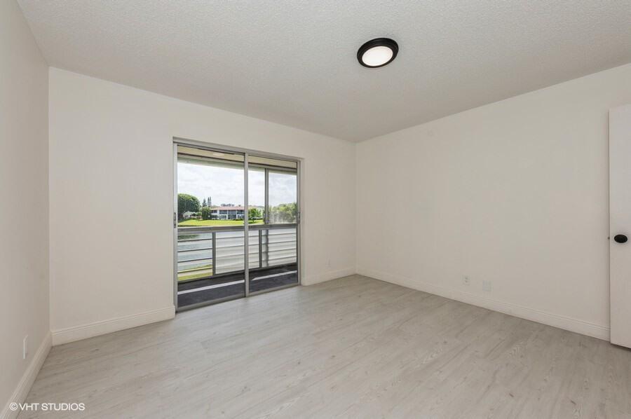 CENTURY VILLAGE - SOMERSET CONDOS - Residential