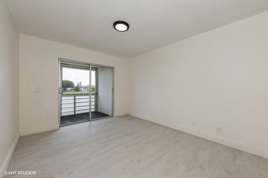 CENTURY VILLAGE - SOMERSET CONDOS - Residential