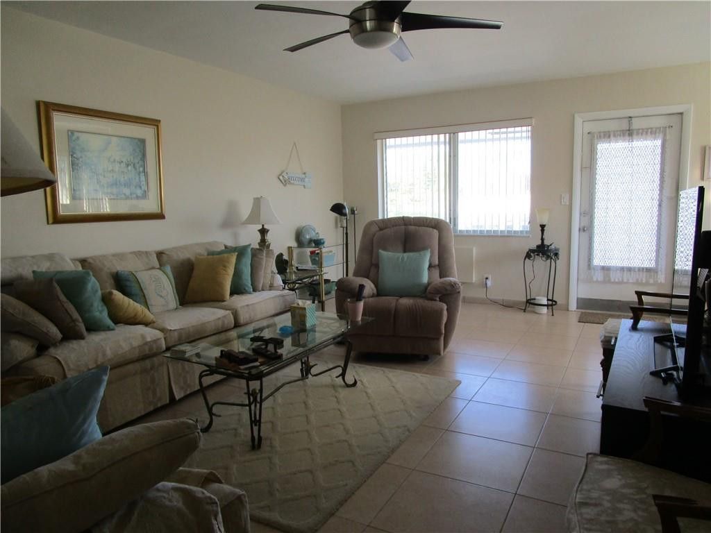 Photo of 2000 NE 51st Court #201, Fort Lauderdale, FL 33308 (MLS # B26018872)
