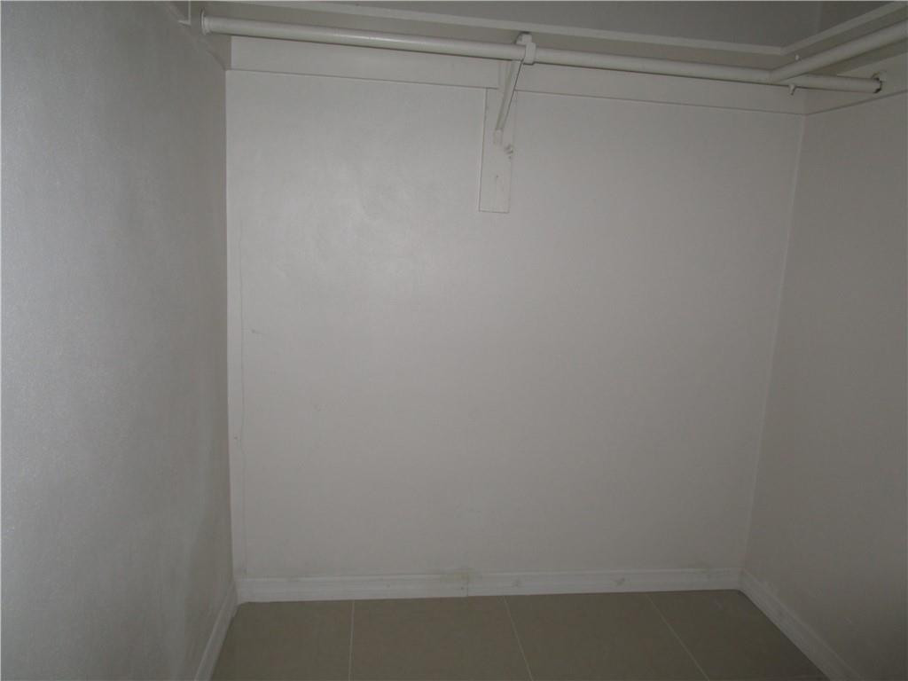 COLONY TERRACE APTS CO-OP - Residential