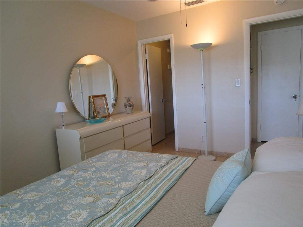 COLONY TERRACE APTS CO-OP - Residential