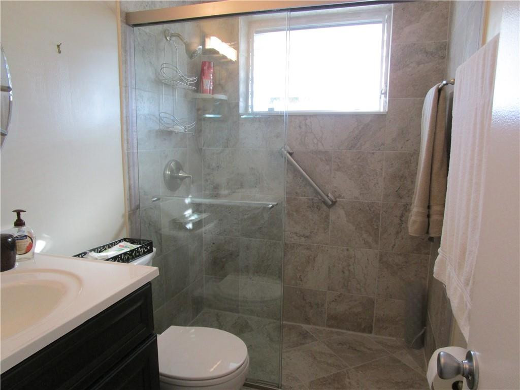 COLONY TERRACE APTS CO-OP - Residential