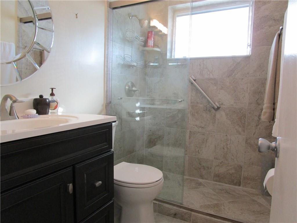 COLONY TERRACE APTS CO-OP - Residential