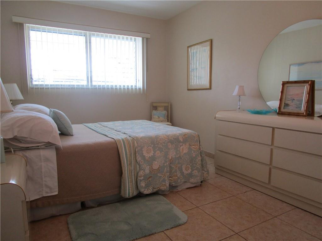 COLONY TERRACE APTS CO-OP - Residential