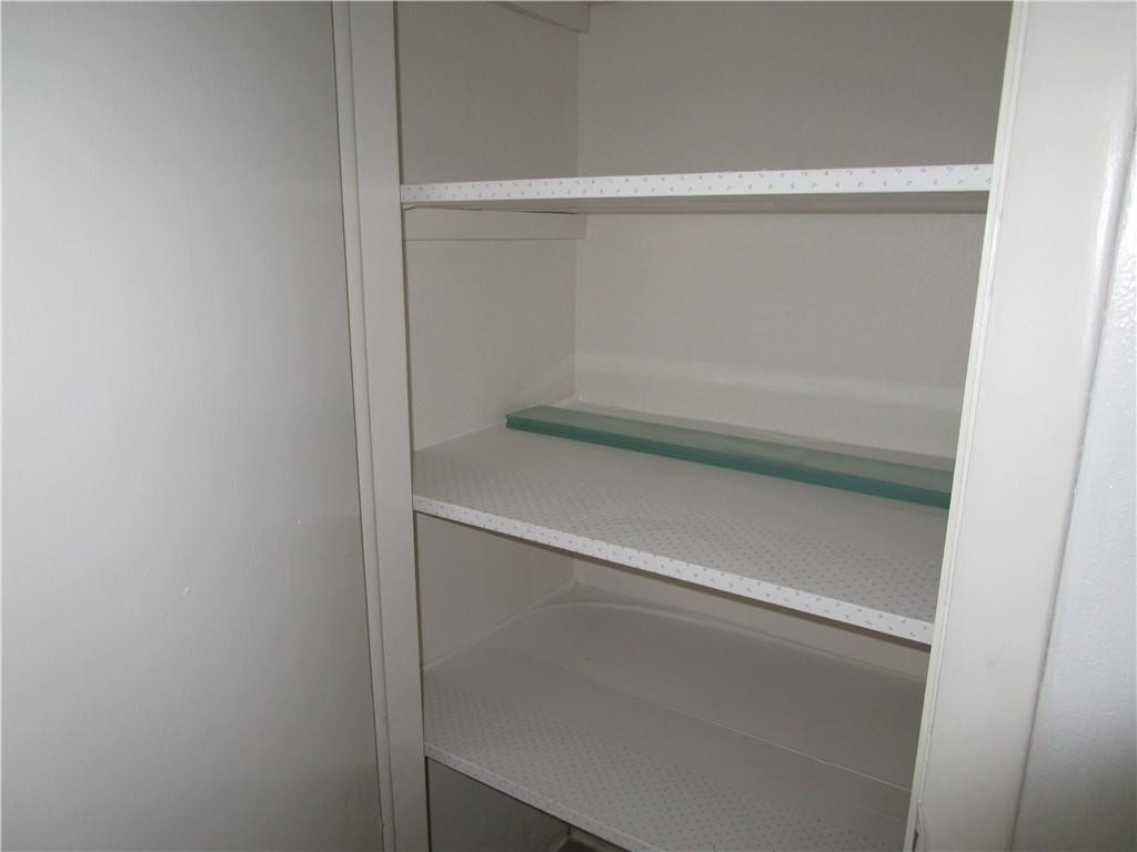 COLONY TERRACE APTS CO-OP - Residential