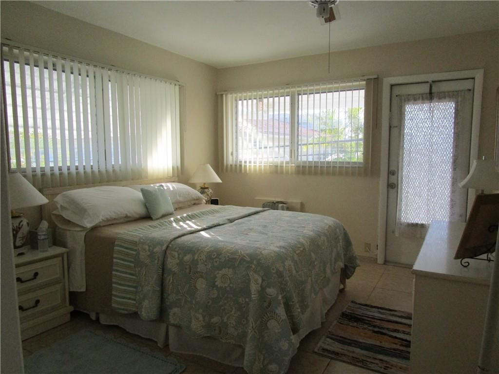 COLONY TERRACE APTS CO-OP - Residential