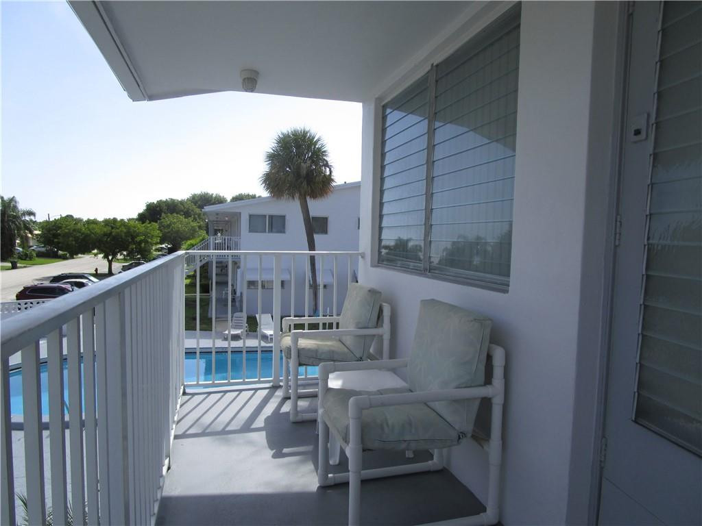 COLONY TERRACE APTS CO-OP - Residential