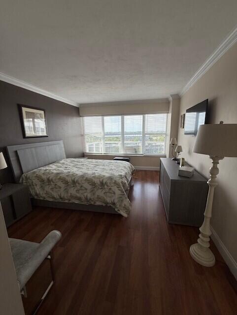 ROYAL AMBASSADOR CONDO - Residential Lease