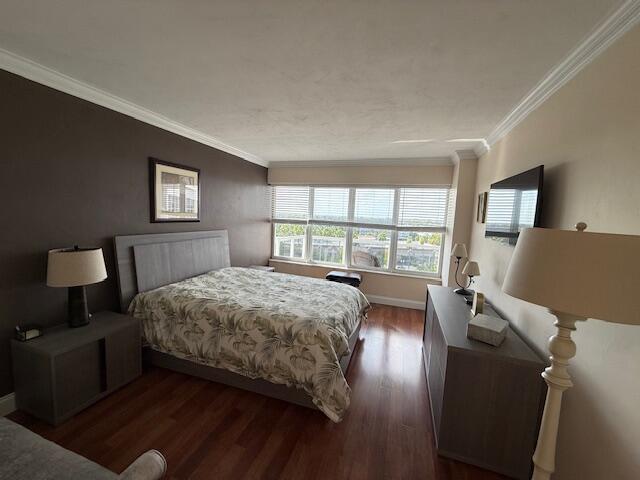 ROYAL AMBASSADOR CONDO - Residential Lease