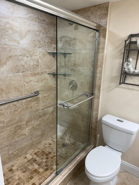 ROYAL AMBASSADOR CONDO - Residential Lease