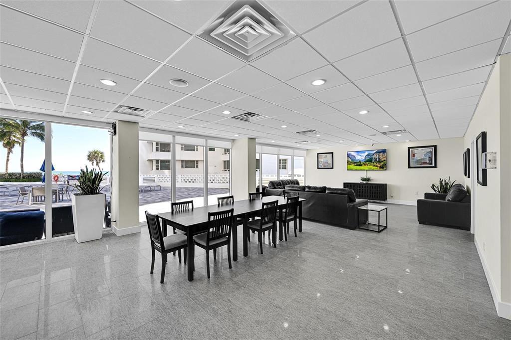 ROYAL AMBASSADOR CONDO - Residential Lease