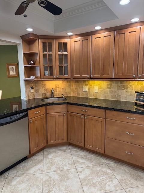 ROYAL AMBASSADOR CONDO - Residential Lease