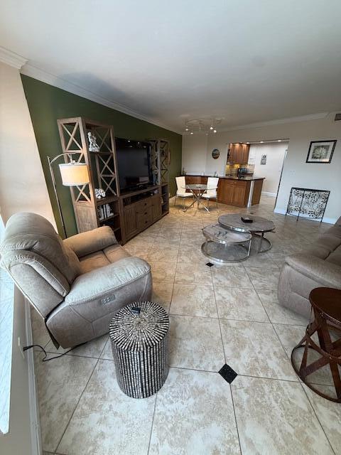 ROYAL AMBASSADOR CONDO - Residential Lease