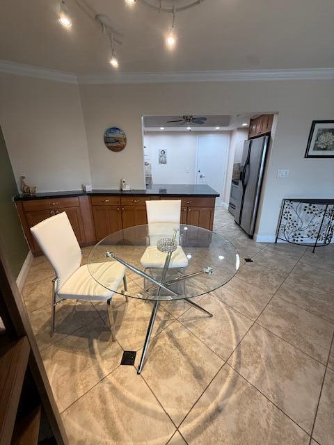 ROYAL AMBASSADOR CONDO - Residential Lease