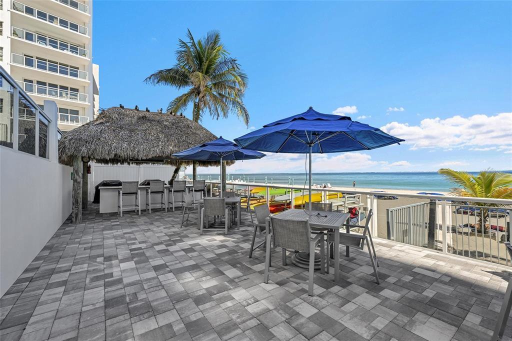 ROYAL AMBASSADOR CONDO - Residential Lease