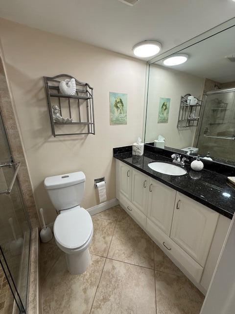 ROYAL AMBASSADOR CONDO - Residential Lease