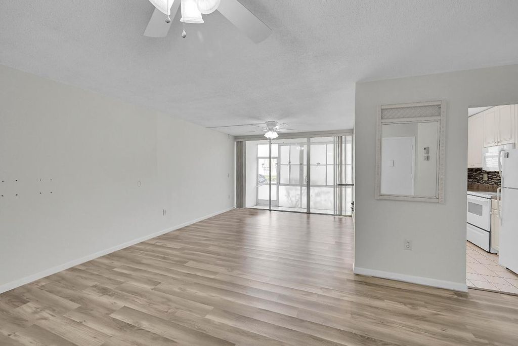 Photo of 506 Davis Road #69, Palm Springs, FL 33461 (MLS # R10966401)