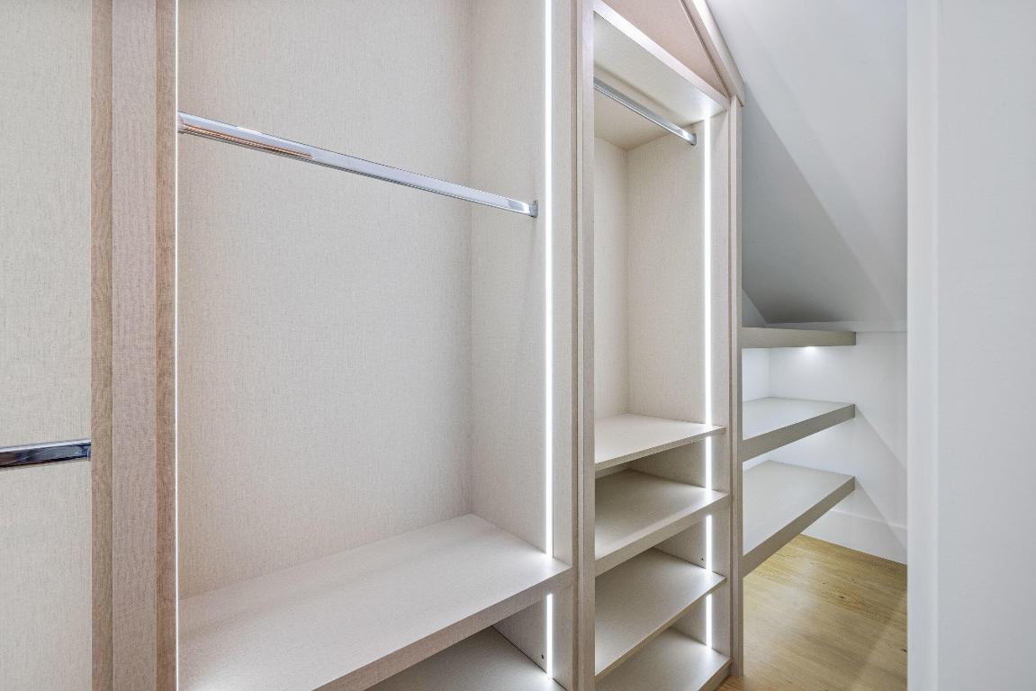 HIGH ACRES 3RD ADD - Residential