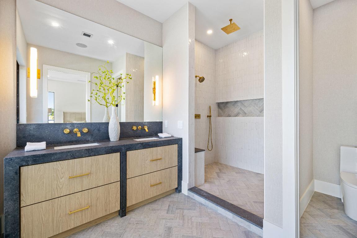 HIGH ACRES 3RD ADD - Residential