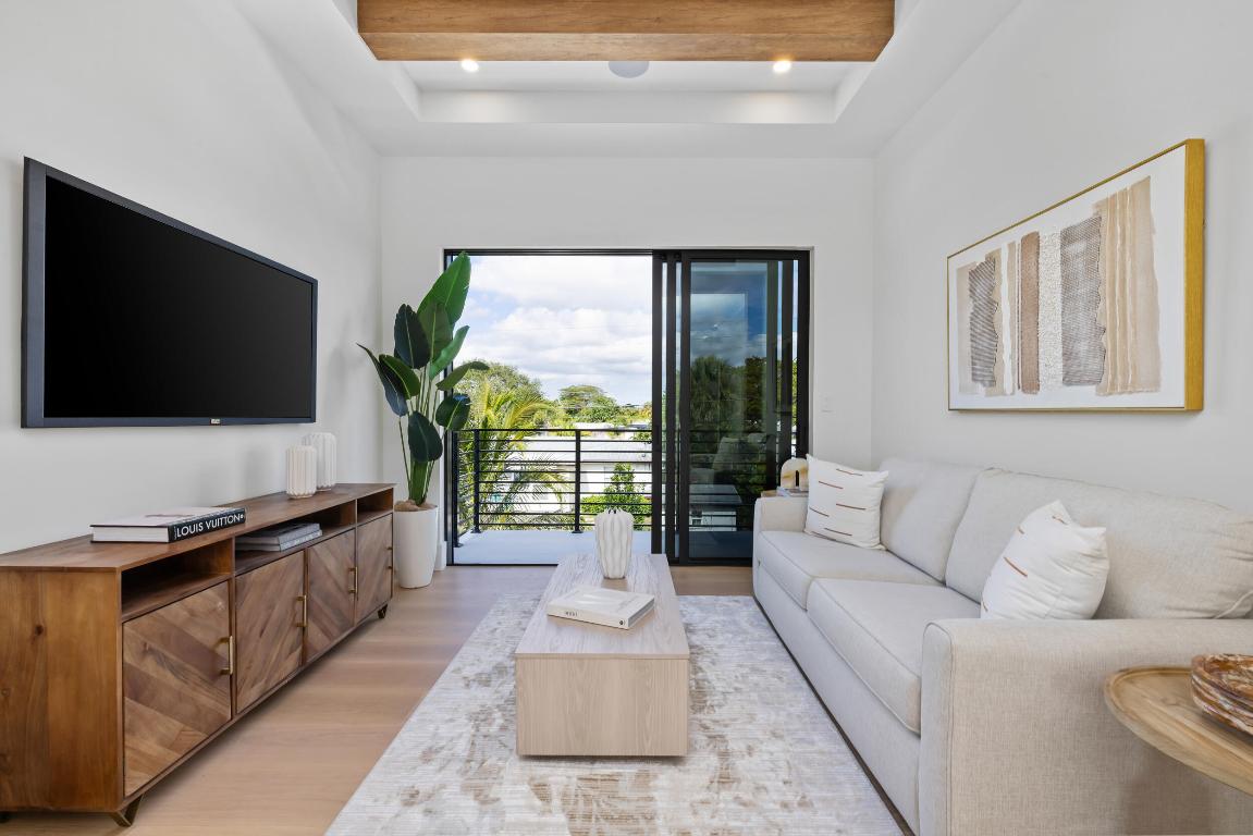 HIGH ACRES 3RD ADD - Residential