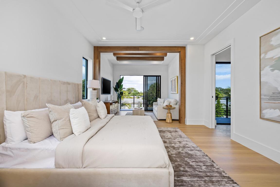 HIGH ACRES 3RD ADD - Residential