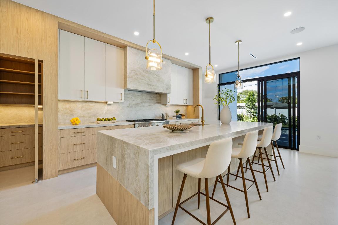 HIGH ACRES 3RD ADD - Residential