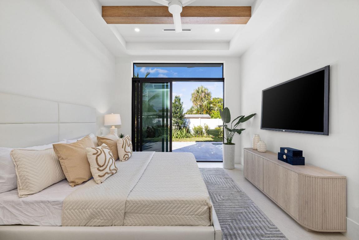 HIGH ACRES 3RD ADD - Residential