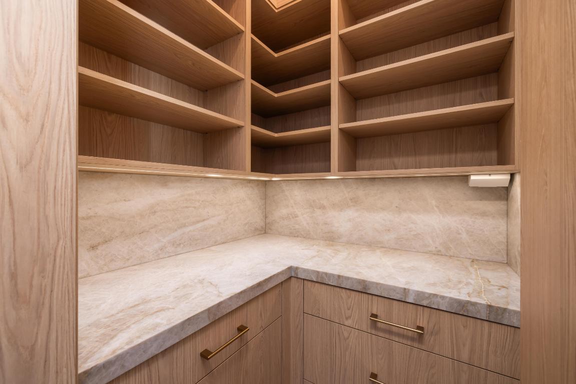 HIGH ACRES 3RD ADD - Residential